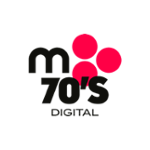 https://images.radiosonline.app/56607/m80-70s.png