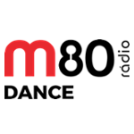 M80 - Dance