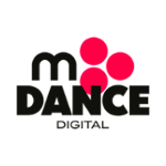 https://images.radiosonline.app/56608/m80-dance.png