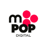 M80 - Pop