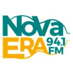 Radio Nova Era FM