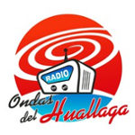 RADIO ONDAS DEL HUALLAGA