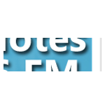 Radio Notes 106 FM