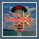 Radio Himmelberg