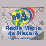 Radio Nazaré