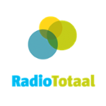 https://images.radiosonline.app/56668/hfdn9lxjnbbf.png
