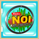 Radio Noi Musica