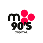 https://images.radiosonline.app/56675/m80-90s.png