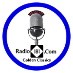 Radio181 - Golden Classics