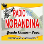 RADIO NORANDINA DE JAEN