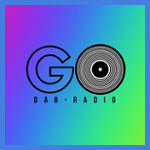 GO Radio Glasgow