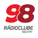 Rádio Clube 98