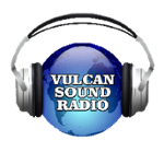 Vulcan Sound Radio
