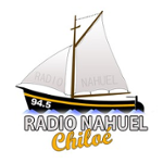 RADIO NAHUEL ACHAO