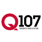 https://images.radiosonline.app/567/cilq-fm-q107.png