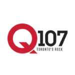 CILQ-FM Q107