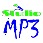 Studio Mp3