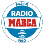 Radio Marca Vigo