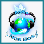 Radio Nos Bos 2