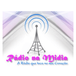 Radio na Midia