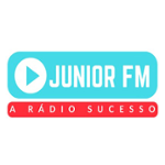 Rádio Junior FM