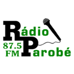 Rádio Parobé 87.5 FM