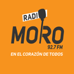 Radio Moro