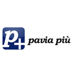 Radio Pavia Piu