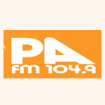 RADIO PAULO AFONSO FM