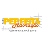 Radio Perfeita Adoracao