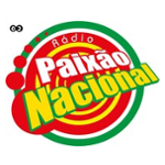 Radio Paixaonacional