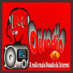 Radio Ousadia FM