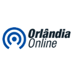 Radio Orlandia