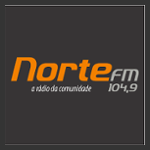 Rádio Norte FM