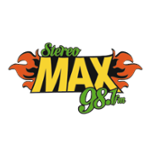 Stereo max 98.1 FM