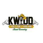 KWUD AM 1490