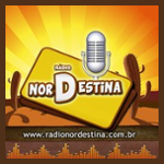 Radio Nordestina