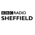 BBC Radio Sheffield