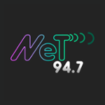 Radio Net 94.7 FM