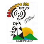 Radio Nascente FM