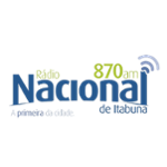 Radio Nacional