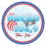 RADIO NACAO FM