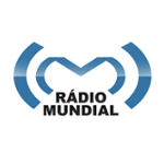 Rádio Mundial FM