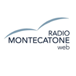 Radio Montecatone Web
