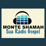 Radio Monte Shamah