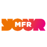 MFR - Moray Firth Radio