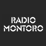 RADIO MONTORO 1073.3 FM