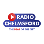 Radio Chelmsford