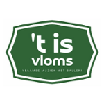 't Is Vloms