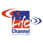 ERF - Life Channel